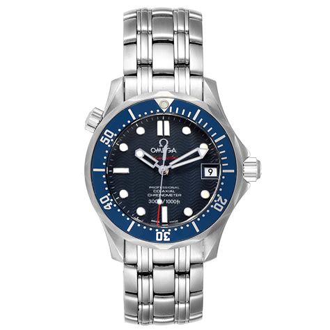 omega 36mm seamaster|omega seamaster co axial 36mm.